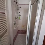 Casa Il Sogno * Vazzola