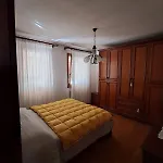 דירה Casa Il Sogno