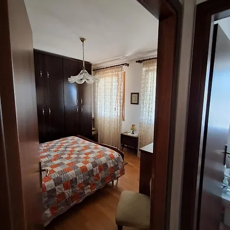 Casa Il Sogno *