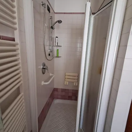 Casa Il Sogno * Vazzola