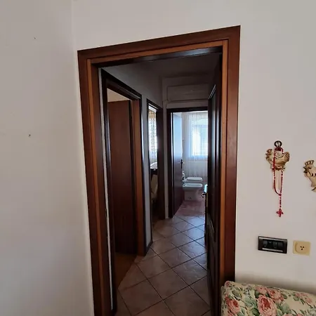 Casa Il Sogno * Vazzola