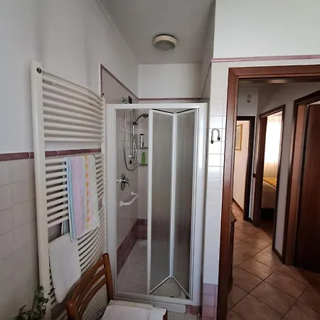 Casa Il Sogno * Vazzola