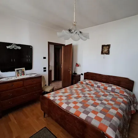 Casa Il Sogno