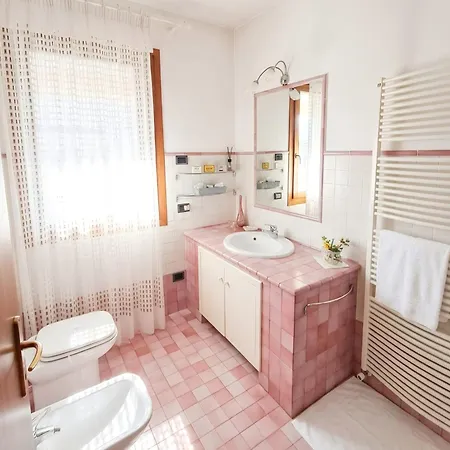 Casa Il Sogno * Vazzola