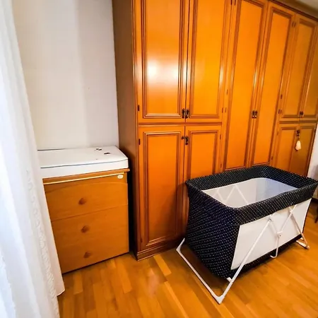 Casa Il Sogno Vazzola